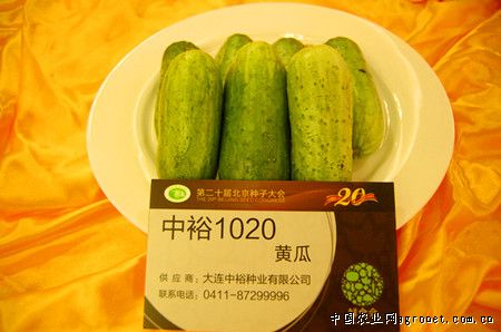 北京：将增60家蔬菜直营直供店